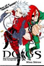 Watch Dogs Bullets & Carnage 123MoviesFree