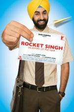 Watch Rocket Singh Salesman of the Year 123MoviesFree