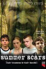 Watch Summer Scars 123MoviesFree