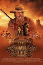 Watch The Cowboy Killer 123MoviesFree