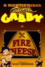 Watch Fire Cheese 123MoviesFree
