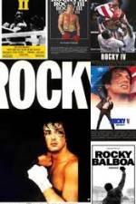 Watch The Rocky Saga Going the Distance 123MoviesFree
