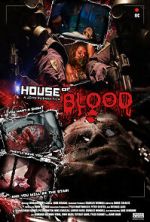 Watch House of Blood 123MoviesFree