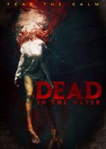 Watch Dead in the Water 123MoviesFree