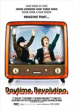 Watch Daytime Revolution 123MoviesFree
