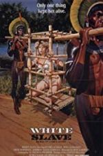Watch Amazonia: The Catherine Miles Story 123MoviesFree
