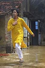 Watch Bollywood and Beyond: A Century of Indian Cinema 123MoviesFree