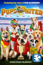 Watch Pups United 123MoviesFree
