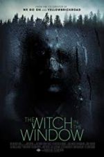 Watch The Witch in the Window 123MoviesFree
