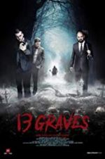 Watch 13 Graves 123MoviesFree