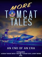 Watch More Tomcat Tales 123MoviesFree