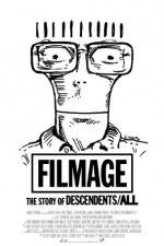Watch Filmage: The Story of Descendents/All 123MoviesFree