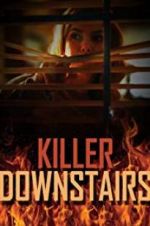Watch The Killer Downstairs 123MoviesFree