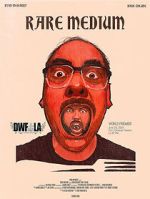 Watch Rare Medium 123MoviesFree