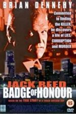 Watch Jack Reed: Badge of Honor 123MoviesFree