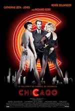 Watch Chicago 123MoviesFree