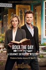 Watch Gourmet Detective: Roux the Day 123MoviesFree