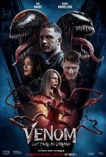 Watch Venom: Let There Be Carnage 123MoviesFree