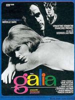 Watch Galia 123MoviesFree