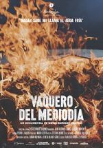 Watch Vaquero del mediod�a 123MoviesFree