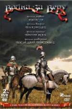 Watch Jan Hus 123MoviesFree