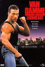 Watch Lionheart 123MoviesFree