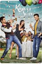 Watch Kapoor and Sons 123MoviesFree
