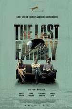 Watch The Last Family 123MoviesFree