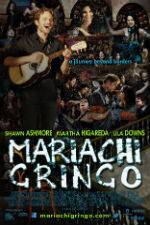 Watch Mariachi Gringo 123MoviesFree