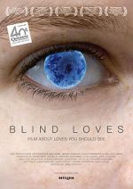 Watch Blind Loves 123MoviesFree