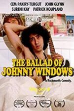 Watch The Ballad of Johnny Windows 123MoviesFree