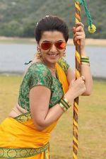 Watch Charlie Chaplin 2 123MoviesFree