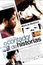 Watch O Contador de Hist�rias 123MoviesFree