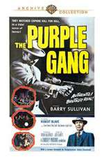 Watch The Purple Gang 123MoviesFree