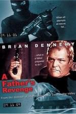 Watch A Father\'s Revenge 123MoviesFree