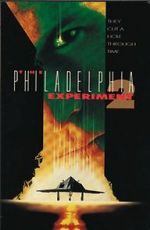 Watch Philadelphia Experiment II 123MoviesFree