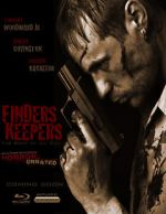 Watch Finders Keepers: The Root of All Evil 123MoviesFree