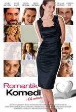 Watch Romantik komedi 123MoviesFree