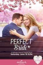 Watch The Perfect Bride 123MoviesFree