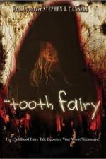 Watch The Tooth Fairy 123MoviesFree