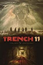 Watch Trench 11 123MoviesFree