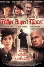 Watch Father Rupert Mayer 123MoviesFree