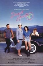 Watch Desert Hearts 123MoviesFree