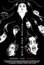 Watch After She Died 123MoviesFree