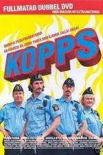 Watch Kopps 123MoviesFree