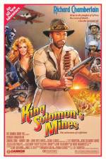 Watch King Solomon's Mines* 123MoviesFree