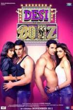 Watch Desi Boyz 123MoviesFree