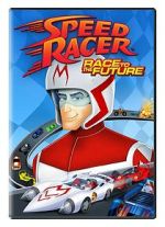 Watch Race to the Future 123MoviesFree