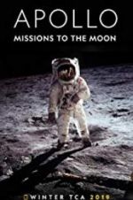 Watch Apollo: Missions to the Moon 123MoviesFree