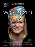 Watch Woman 123MoviesFree